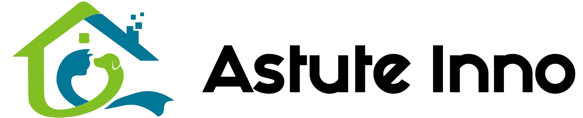 Astute Inno Logo